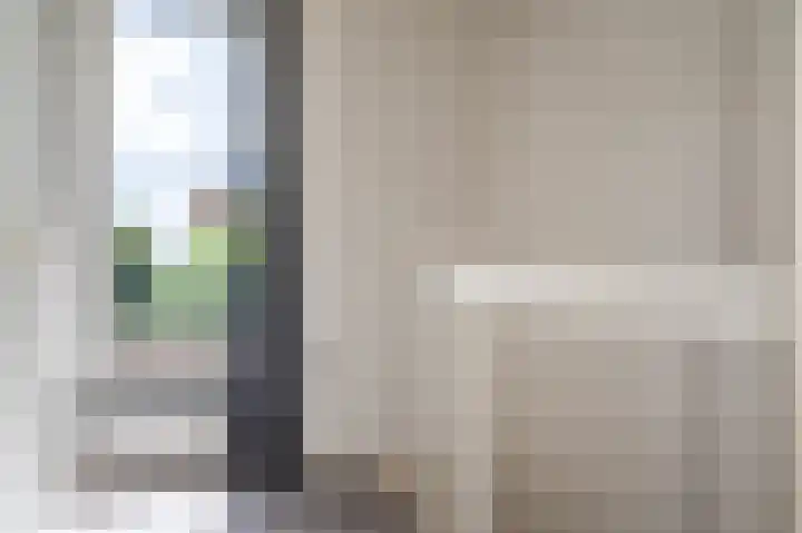 Walstro 68 Cuijk thumbnail 30