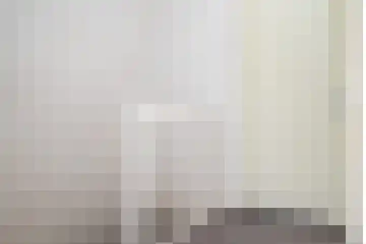 Walstro 68 Cuijk thumbnail 31