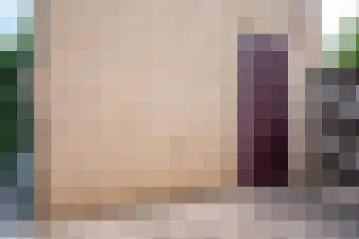 Walstro 68 Cuijk thumbnail 36