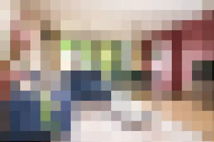 Walstro 68 Cuijk thumbnail 4