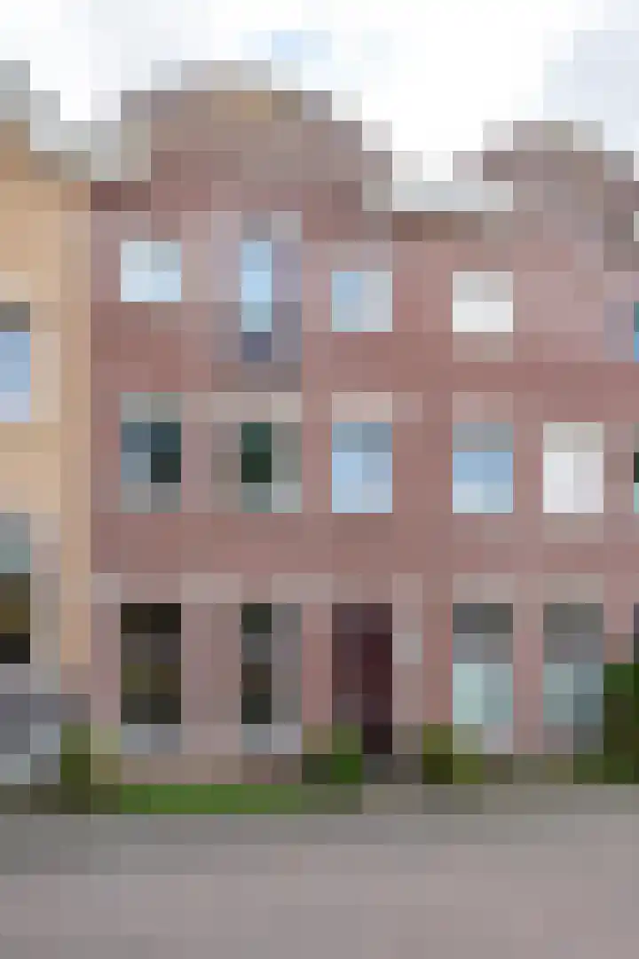 Walstro 68 Cuijk thumbnail 41