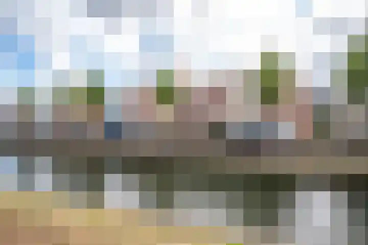 Walstro 68 Cuijk thumbnail 42