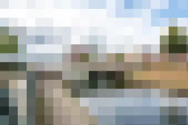 Walstro 68 Cuijk thumbnail 43