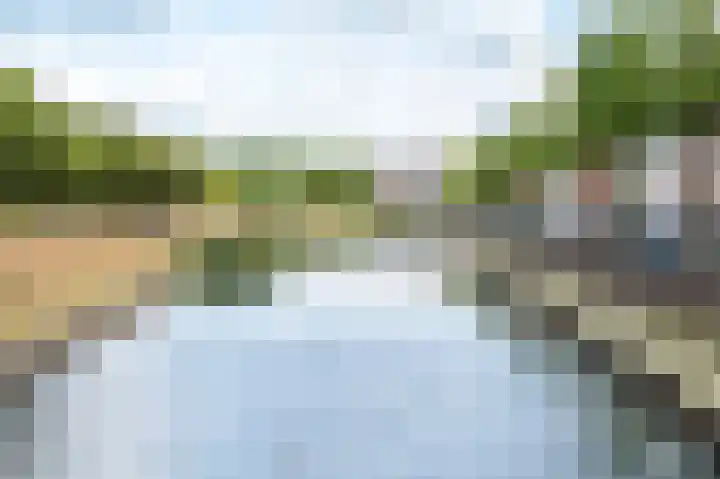 Walstro 68 Cuijk thumbnail 44