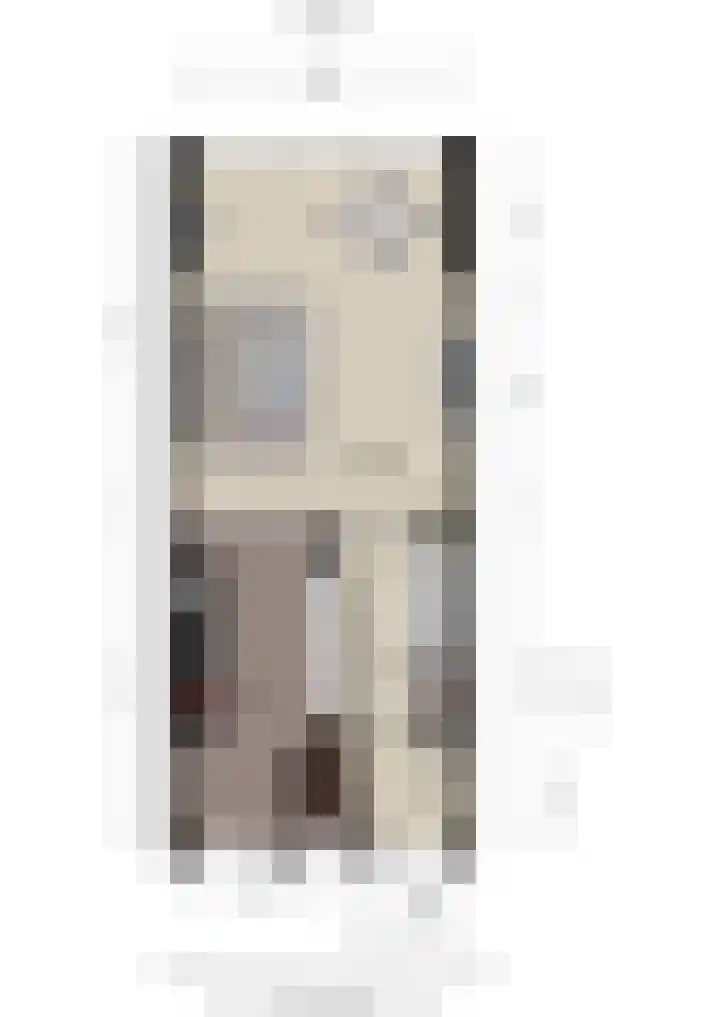 Walstro 68 Cuijk thumbnail 47