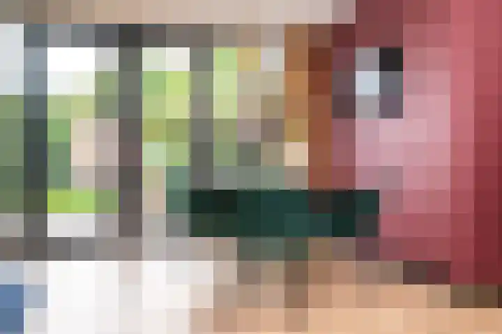 Walstro 68 Cuijk thumbnail 5