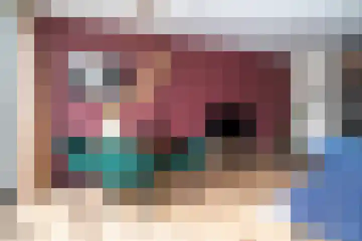 Walstro 68 Cuijk thumbnail 6