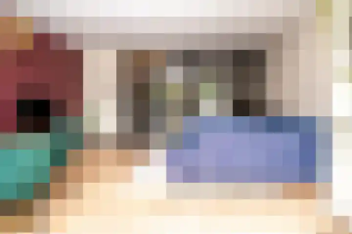 Walstro 68 Cuijk thumbnail 7