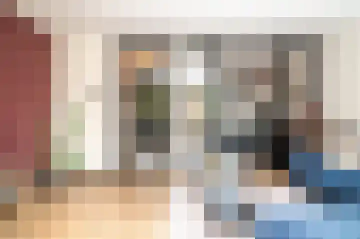 Walstro 68 Cuijk thumbnail 8