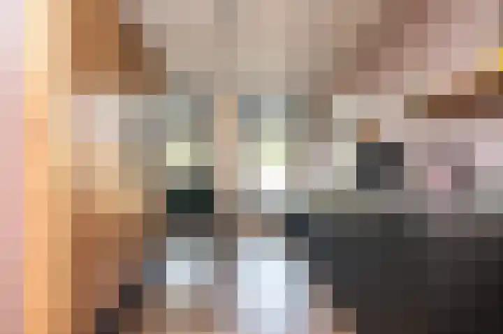 Walstro 68 Cuijk thumbnail 9
