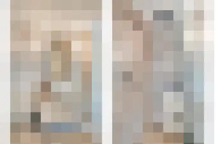 Walstro 7 Cuijk thumbnail 14