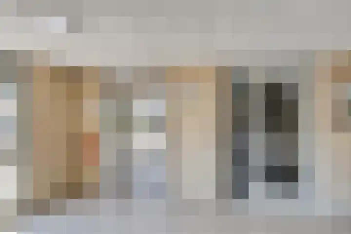 Walstro 7 Cuijk thumbnail 20