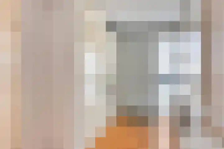 Walstro 7 Cuijk thumbnail 21