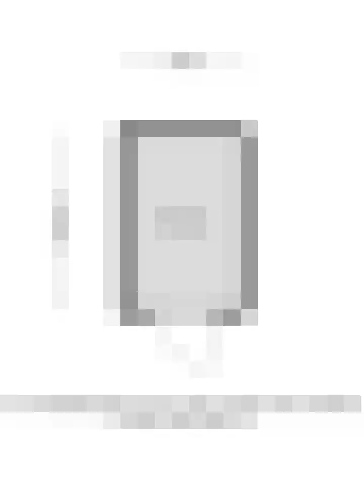 Walstro 7 Cuijk thumbnail 29