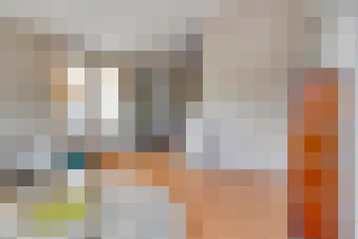 Walstro 7 Cuijk foto 3