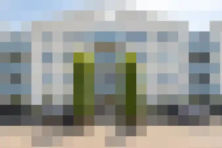 Walstro 7 Cuijk thumbnail 31