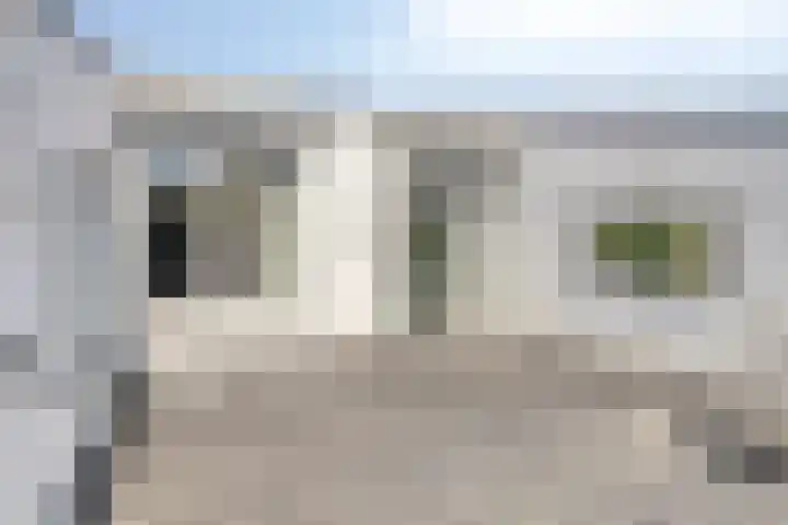 Walstro 7 Cuijk thumbnail 7