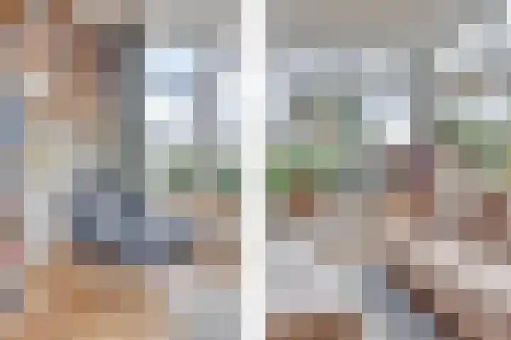 Walstro 70 Leusden thumbnail 13