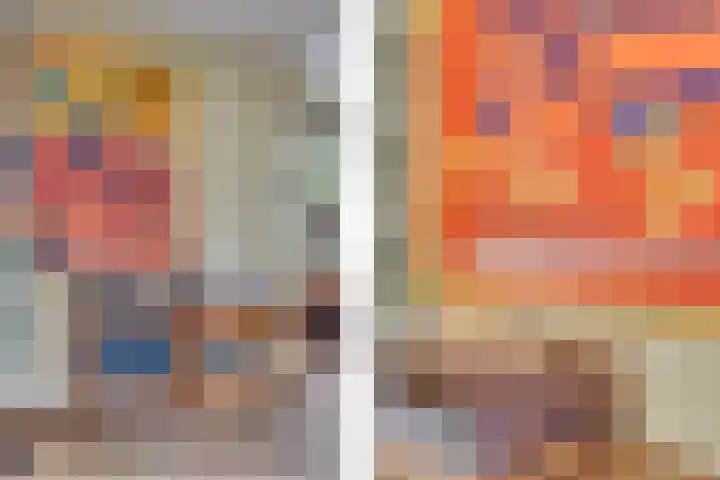 Walstro 70 Leusden thumbnail 14