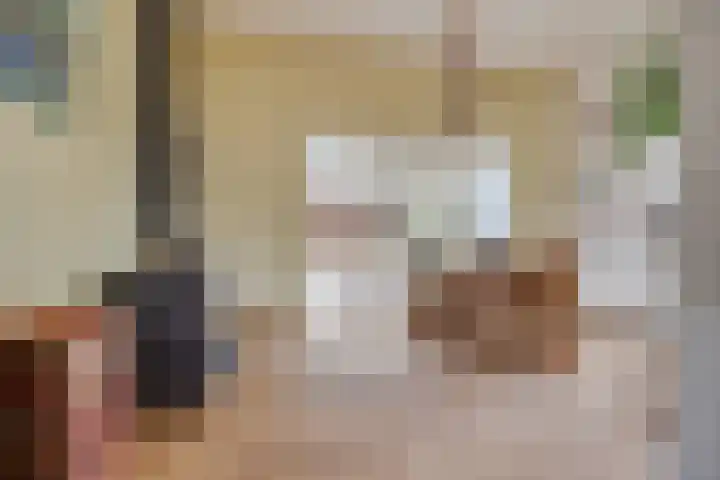 Walstro 70 Leusden thumbnail 15