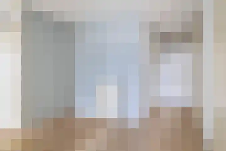 Walstro 70 Leusden thumbnail 16