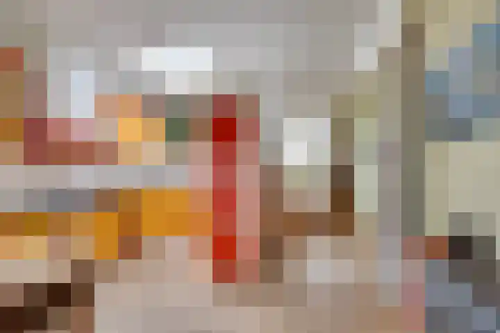 Walstro 70 Leusden thumbnail 17