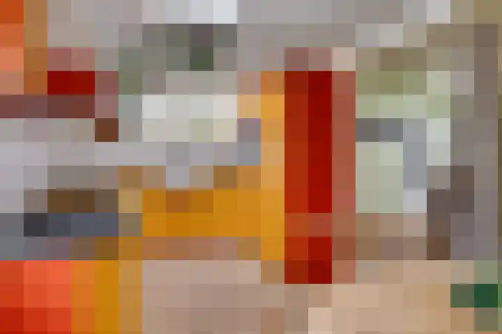 Walstro 70 Leusden thumbnail 18