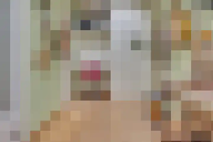 Walstro 70 Leusden thumbnail 20