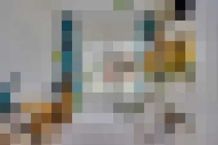 Walstro 70 Leusden thumbnail 21
