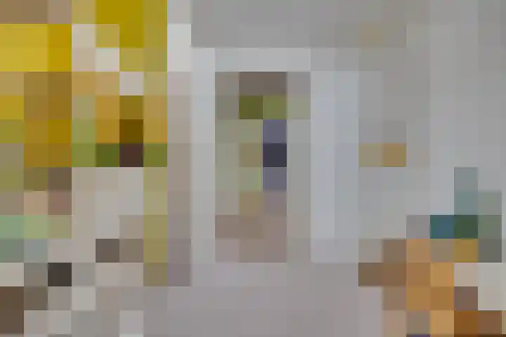 Walstro 70 Leusden thumbnail 22