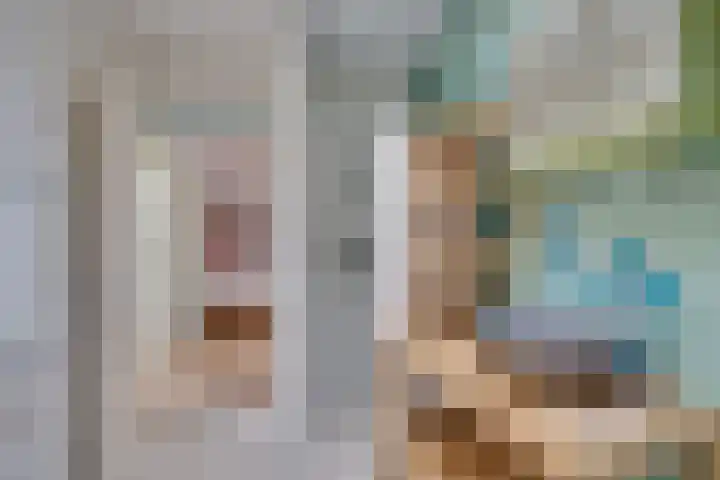 Walstro 70 Leusden thumbnail 24