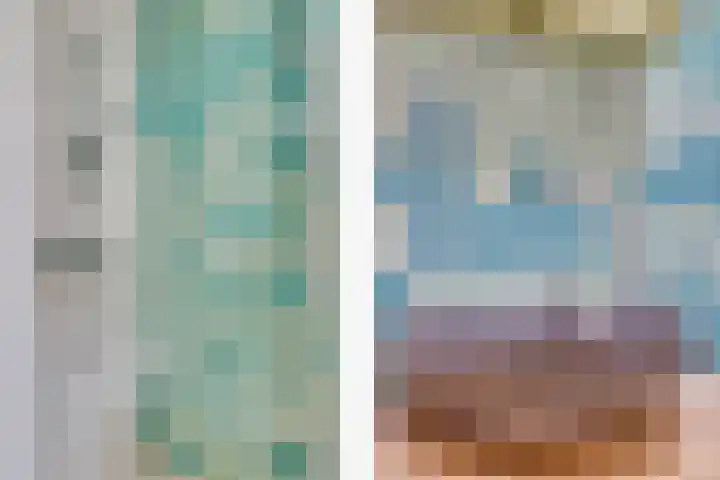 Walstro 70 Leusden thumbnail 25