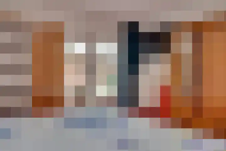 Walstro 70 Leusden thumbnail 27
