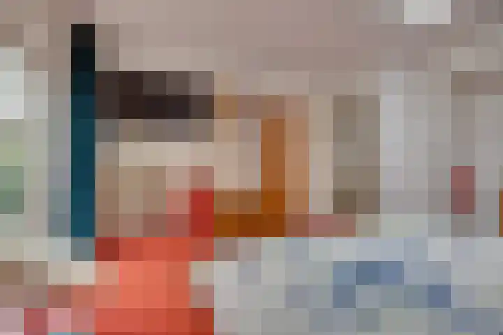 Walstro 70 Leusden thumbnail 28