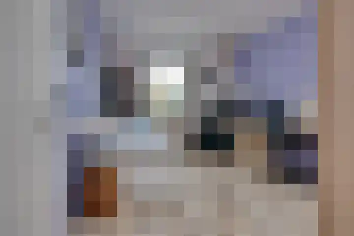 Walstro 70 Leusden thumbnail 30