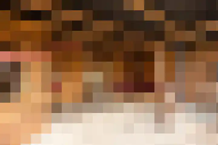 Walstro 70 Leusden thumbnail 36