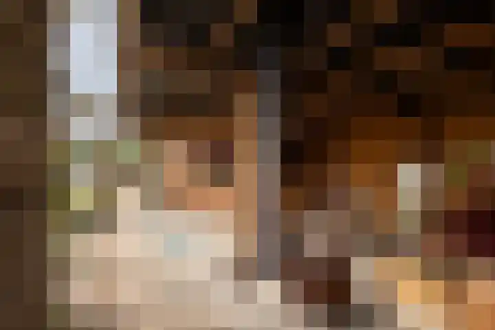 Walstro 70 Leusden thumbnail 37