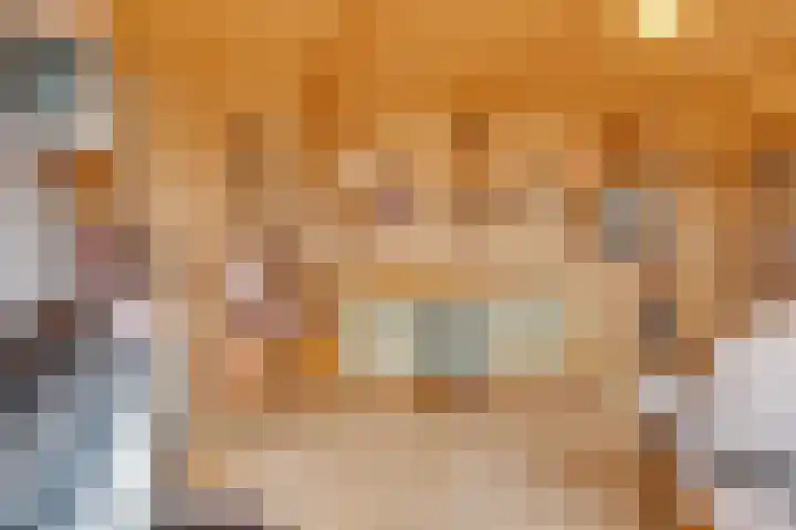 Walstro 70 Leusden thumbnail 38