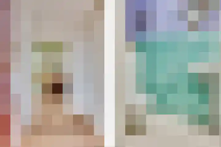 Walstro 70 Leusden thumbnail 4