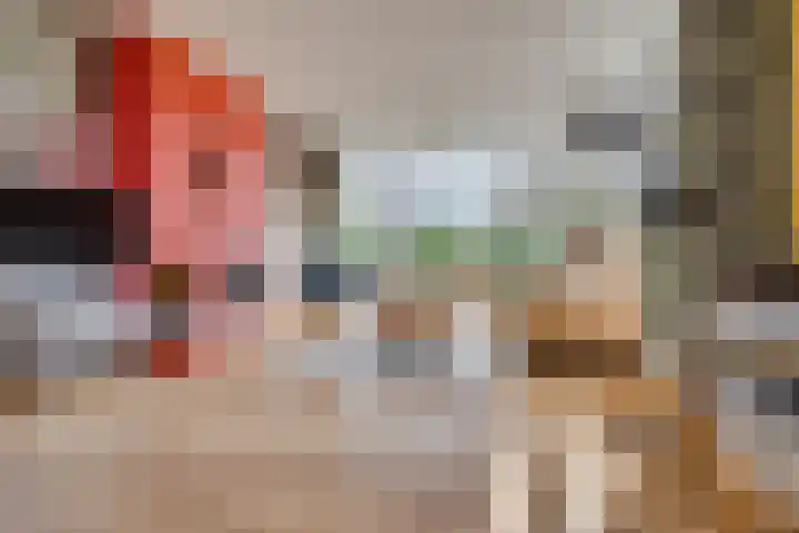 Walstro 70 Leusden thumbnail 7