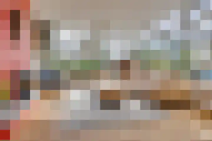 Walstro 70 Leusden thumbnail 8