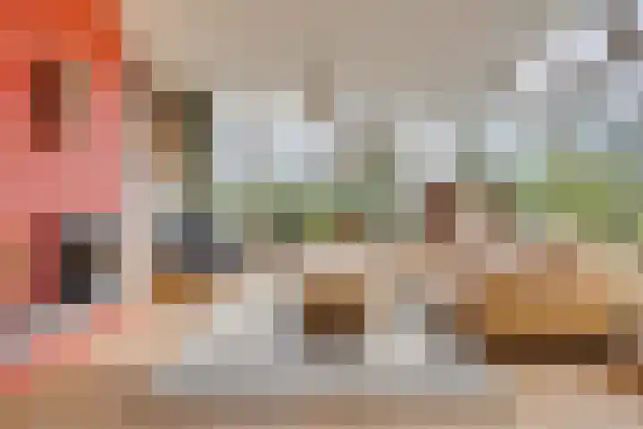 Walstro 70 Leusden thumbnail 9