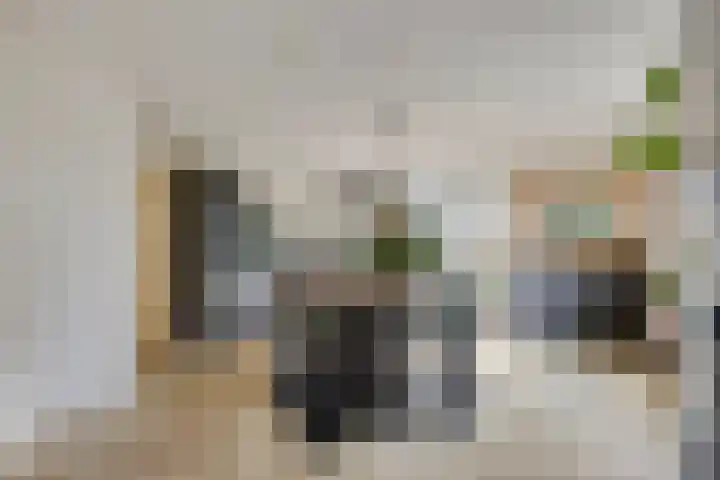 Walstro 92 Leusden thumbnail 10