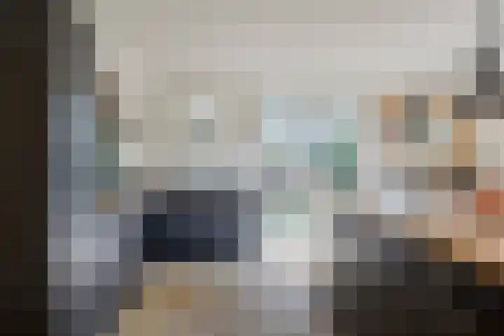 Walstro 92 Leusden thumbnail 12