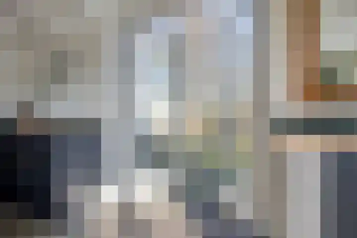 Walstro 92 Leusden thumbnail 13