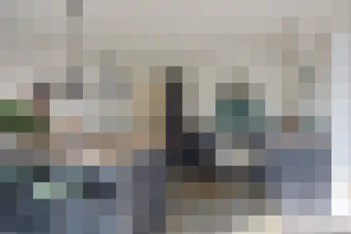 Walstro 92 Leusden thumbnail 14