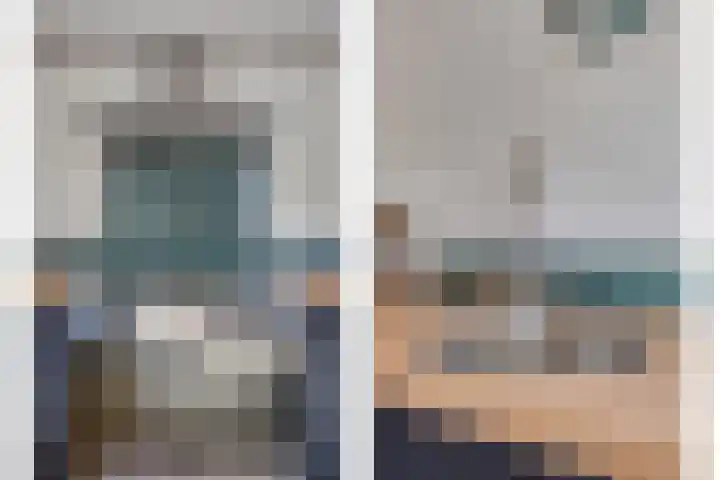 Walstro 92 Leusden thumbnail 15