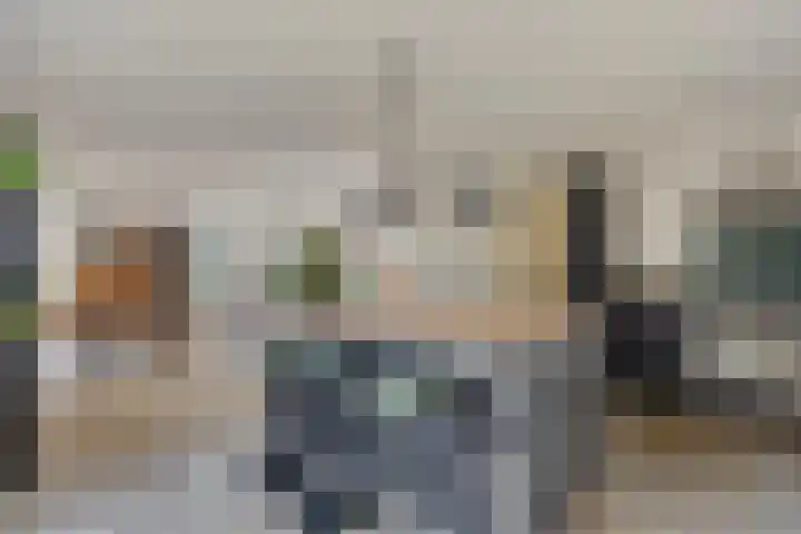 Walstro 92 Leusden thumbnail 16