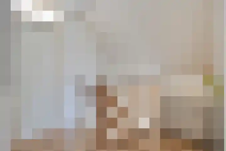 Walstro 92 Leusden thumbnail 20