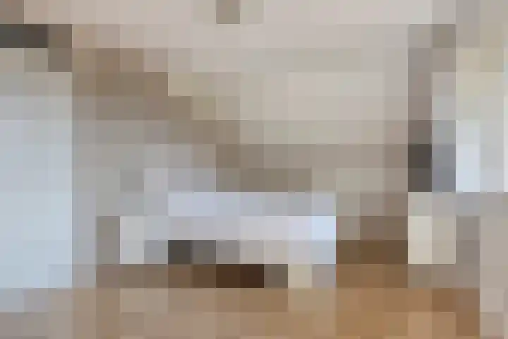 Walstro 92 Leusden thumbnail 21